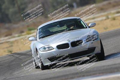 media/Sep-13-2025-Speed Ventures (Sat) [[d6c7200295]]/Yellow/Session 3 (Sunset)/